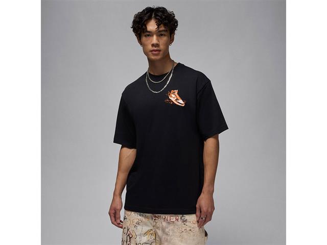 M J NC AJ1 AD SS CREW