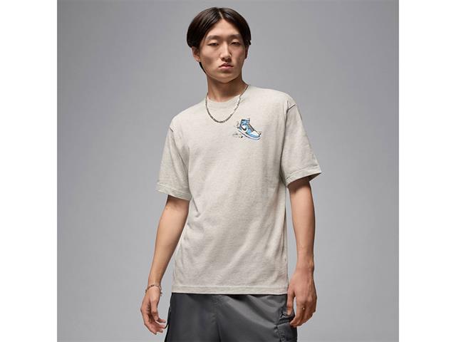 M J NC AJ1 AD SS CREW