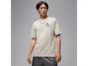 GREY HEATHER/WHITE(050)