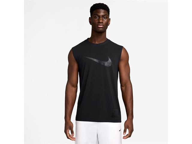 NIKE ナイキ GA DF スリーブレス トップ HV1917 | バスケットボール