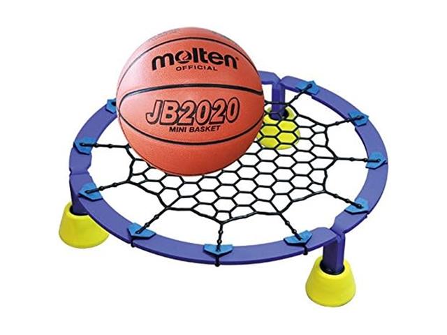 エアドリブル（AIR DRIBBLE）
