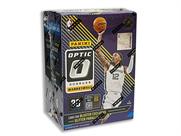 NBA2024-25 Panini Donruss Optic Basketball Blaster K-418