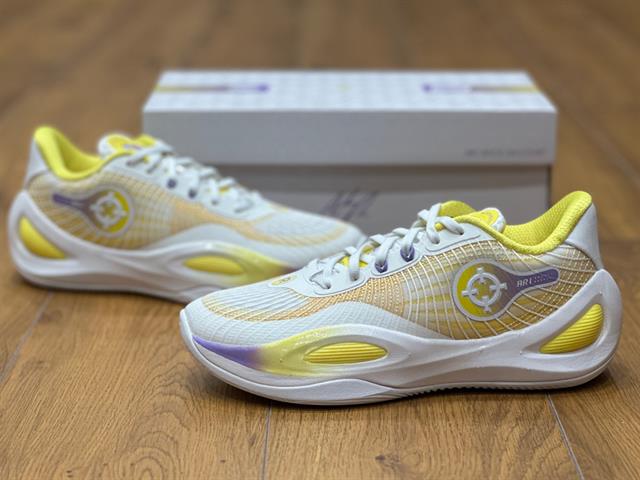 RIGORER | バスケットボール用品 | スポーツショップGALLERY・2