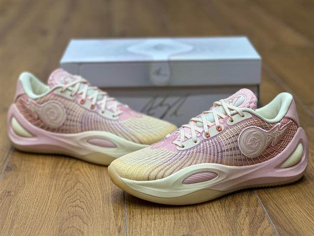 RIGORER Rigorer AR2 Z324460101 | バスケットボール用品 | スポーツ