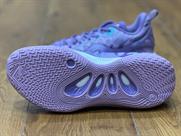 RIGORER Rigorer AR2 Z324460101 | バスケットボール用品 | スポーツ