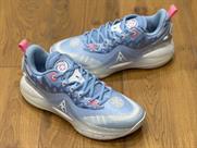 RIGORER Rigorer AR2 Z324460101 | バスケットボール用品 | スポーツ