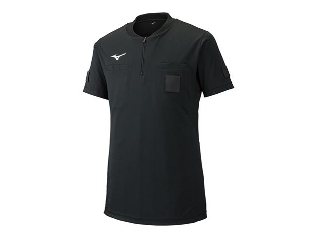 レフリー | フットサル＆サッカー用品 | スポーツショップGALLERY・2
