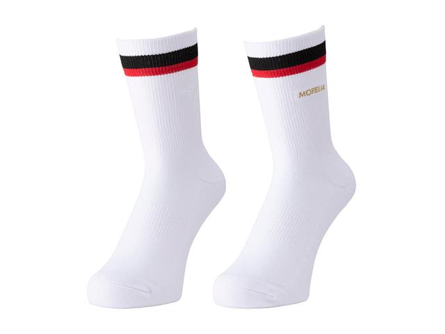 MIZUNO 【モレリア】ソックス P2MXC055 | フットサル＆サッカー用品