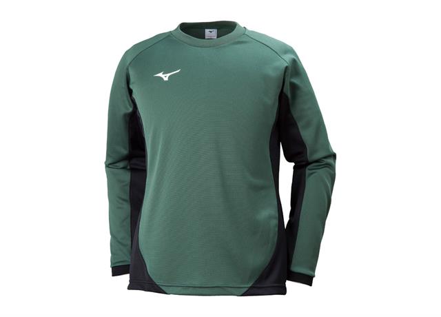 GKウェアー | フットサル＆サッカー用品 | スポーツショップGALLERY・2