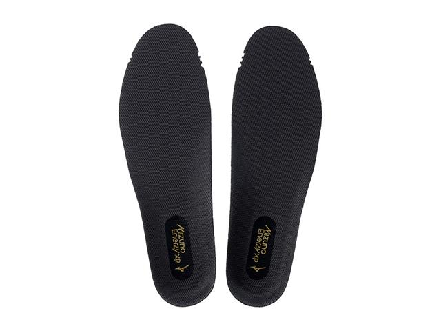 ミズノエナジーxpインソール(サッカー／フットボール)