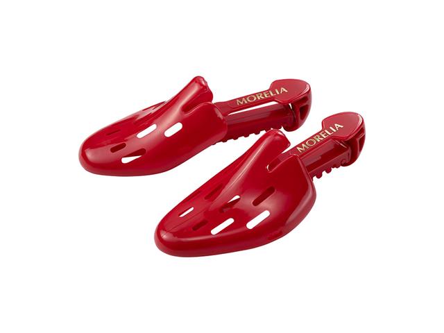 MIZUNO 【モレリア】シューズキーパー P1GZ2552 | フットサル