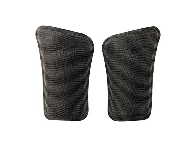 シンガード | フットサル＆サッカー用品 | スポーツショップGALLERY・2