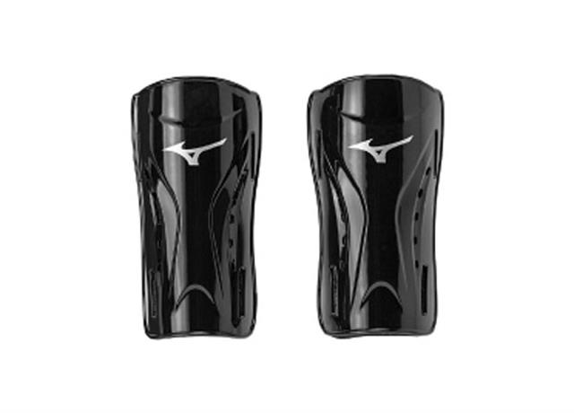 新品未使用保管品 UFO PLAST レガース シンガード 新品未使用保管品UFO PLAST レガース シンガード 新製品情報 - Off1.jp