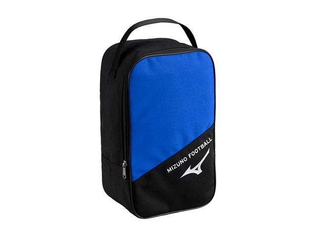 バッグ | フットサル＆サッカー用品 | スポーツショップGALLERY・2