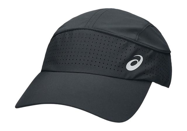 ASICS ランニングライトウーブンキャップ 3013B124 | ランニング用品