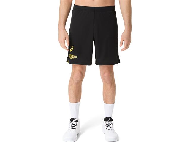 トップラインプラクティスパンツ