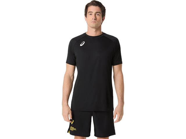 ASICS | バレーボール用品 | スポーツショップGALLERY・2