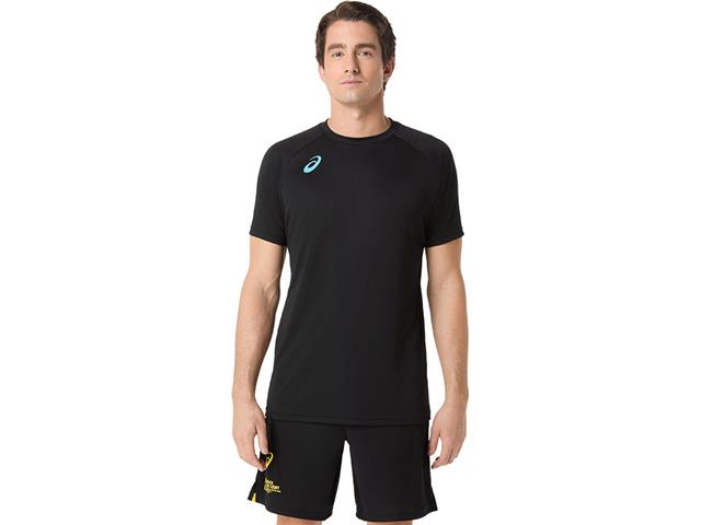 ASICS | バレーボール用品 | スポーツショップGALLERY・2