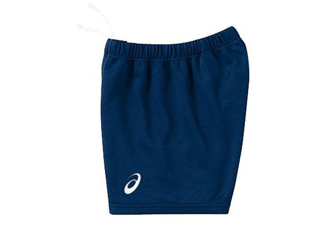 ASICS ガールズ ドライゲームパンツ 2054A037 | バレーボール用品