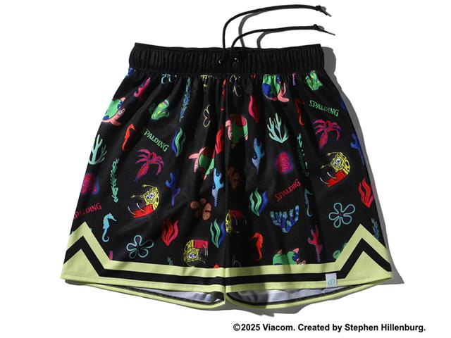 プラクティスパンツ | バスケットボール用品 | スポーツショップGALLERY・2