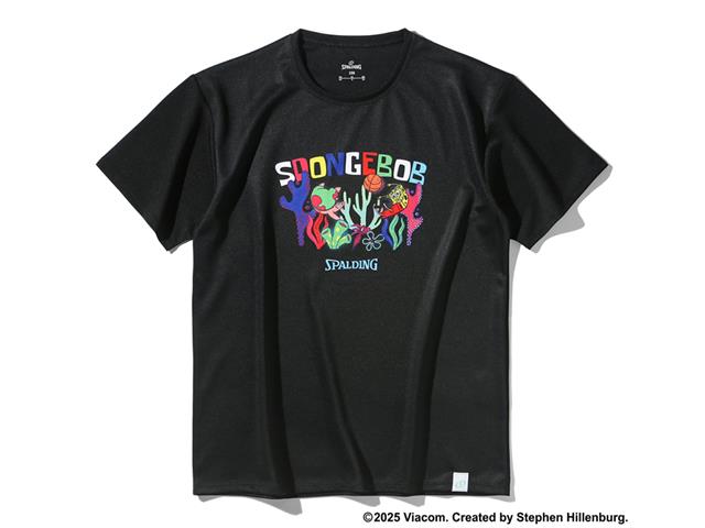 ジュニアシャツ | バスケットボール用品 | スポーツショップGALLERY・2