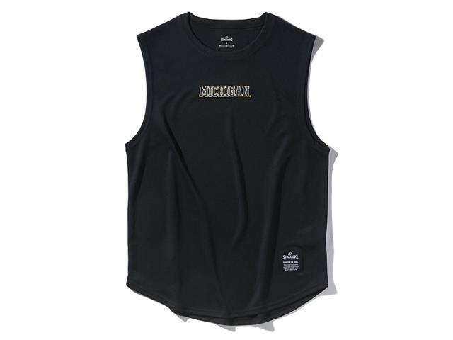 タンクトップ・ノースリーブ | バスケットボール用品 | スポーツ