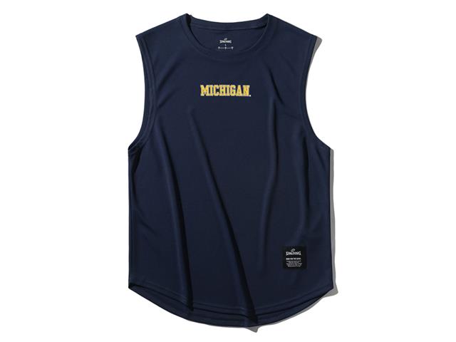 タンクトップ・ノースリーブ | バスケットボール用品 | スポーツ