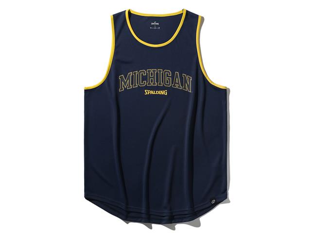 タンクトップ・ノースリーブ | バスケットボール用品 | スポーツ