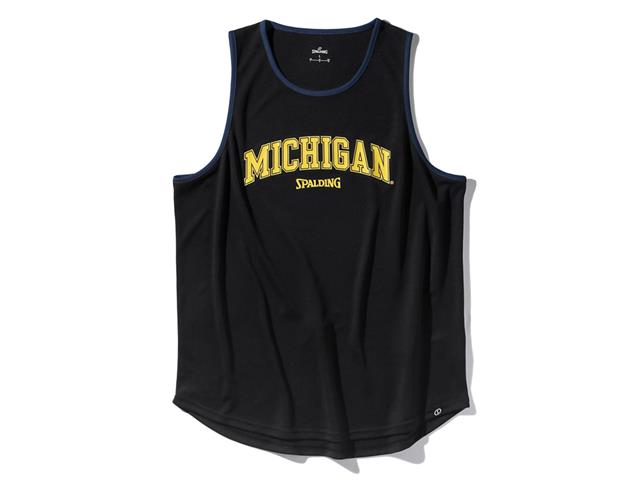 タンクトップ・ノースリーブ | バスケットボール用品 | スポーツ