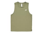 DEK(ダークオリビン)