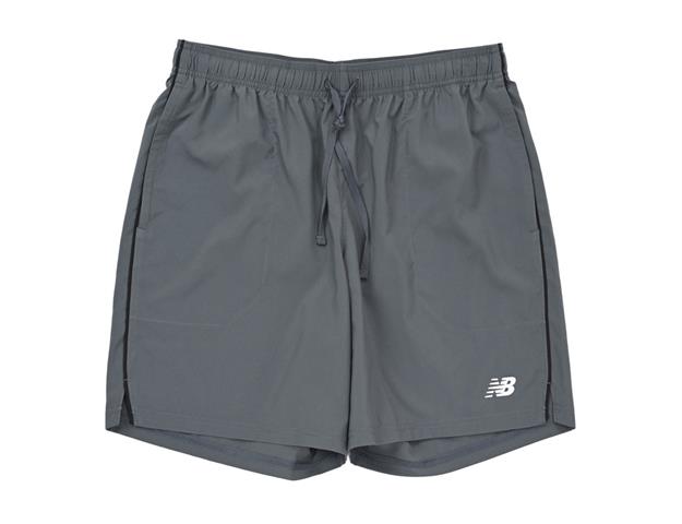 ハーフパンツ | バレーボール用品 | スポーツショップGALLERY・2