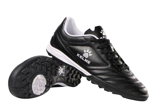 える1 KELME STELLAR 1.0.1[TF] 8521ZX1701 | フットサル＆サッカー用品