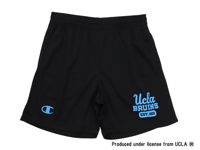 UCLA ショーツ