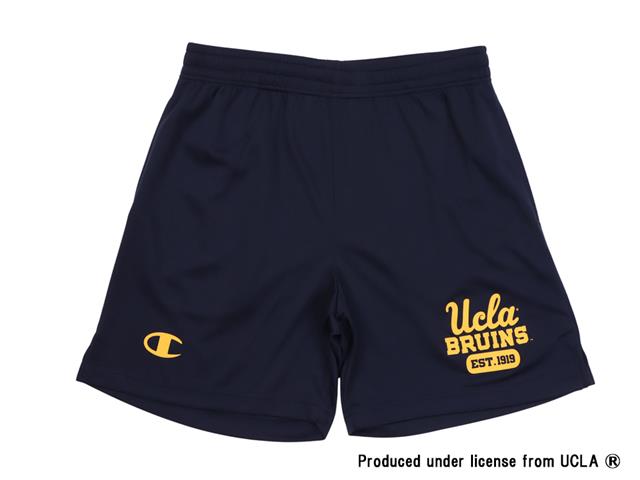 UCLA ショーツ