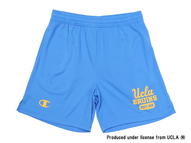 UCLA ショーツ