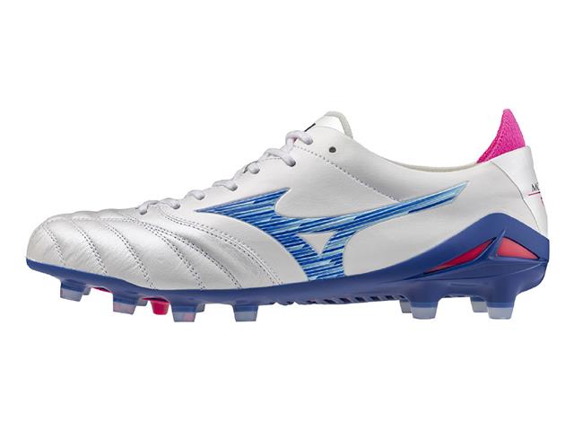 MORELIA NEO IV JAPAN