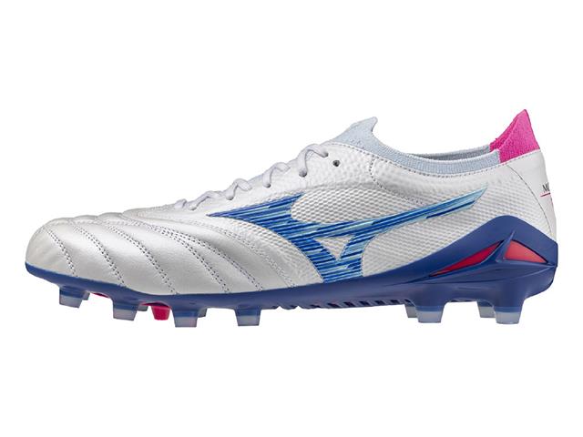 MORELIA NEO IV β JAPAN
