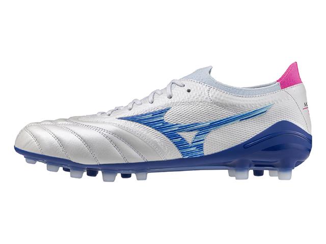 MORELIA NEO IV β JAPAN AG