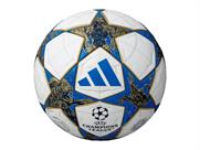 サッカーボール フィナーレ 5号 バラ売り可 フィナーレ 24-25 プロ（5号球・人工皮革） | モルテン公式オンライン