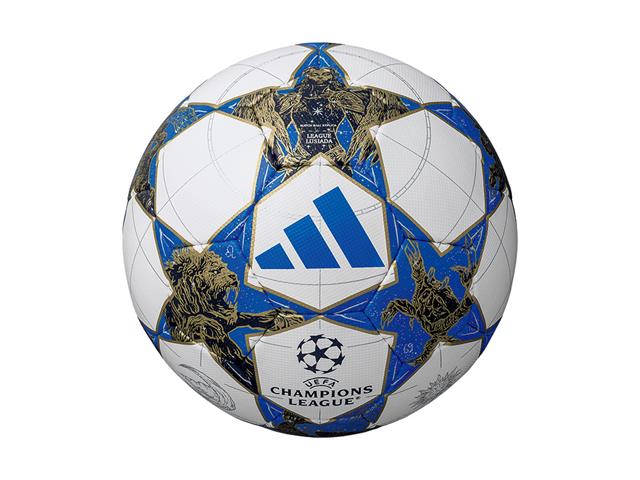 ボール | フットサル＆サッカー用品 | スポーツショップGALLERY・2