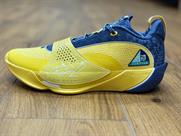 LI-NING AllCity13Encore ABAV043-2C | バスケットボール用品