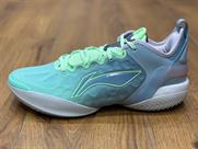 LI-NING YuShuai 19 V2 ABAV049-3C | バスケットボール用品 | スポーツ
