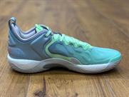 LI-NING YuShuai 19 V2 ABAV049-3C | バスケットボール用品 | スポーツ