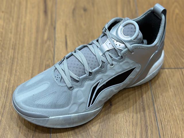 LI-NING YuShuai 19 V2 ABAV049-3C | バスケットボール用品 | スポーツ