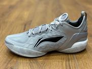 LI-NING YuShuai 19 V2 ABAV049-6C | バスケットボール用品 | スポーツ