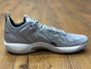 LI-NING YuShuai 19 V2 ABAV049-6C | バスケットボール用品 | スポーツ