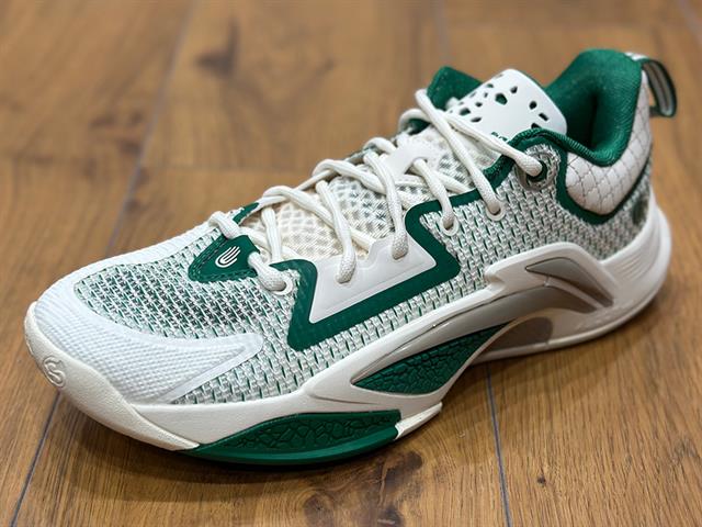 LI-NING BadFive DOMINATER 1 ABFV023-3C | バスケットボール用品