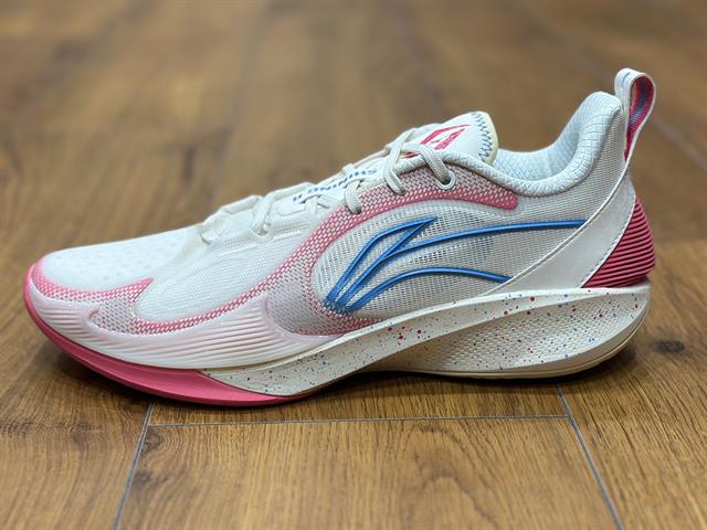 LI-NING SHINING 2 ABPV003-7C | バスケットボール用品 | スポーツ
