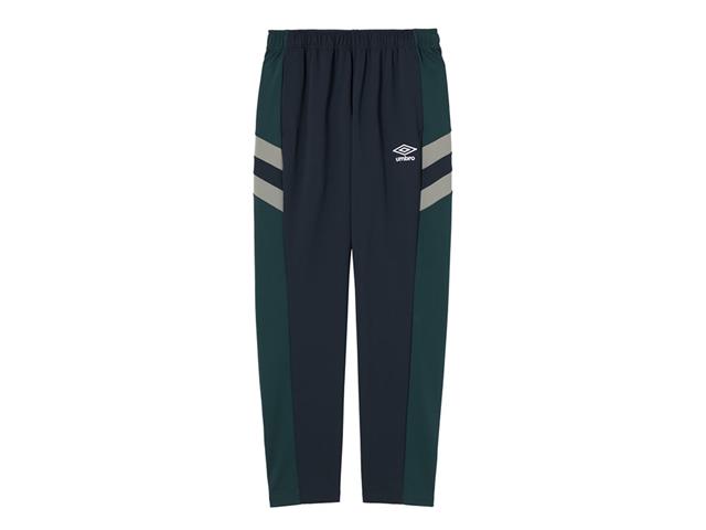 UMBRO × LBWK R35 モチーフGTRフットボール パンツ 【公式通販】
