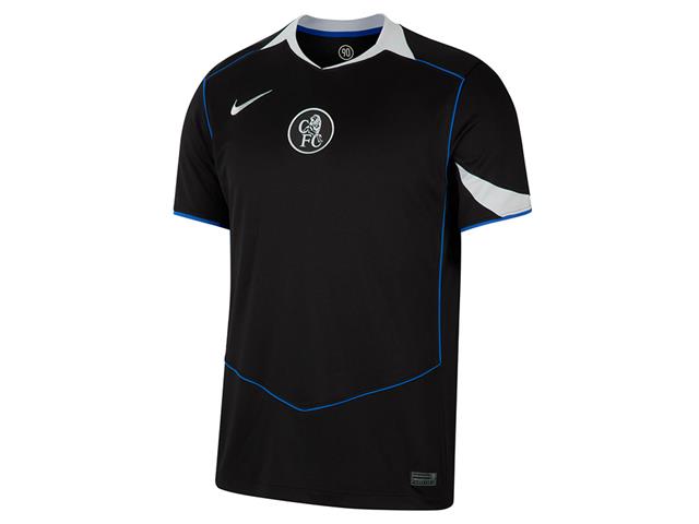 海外クラブチーム | フットサル＆サッカー用品 | スポーツショップ